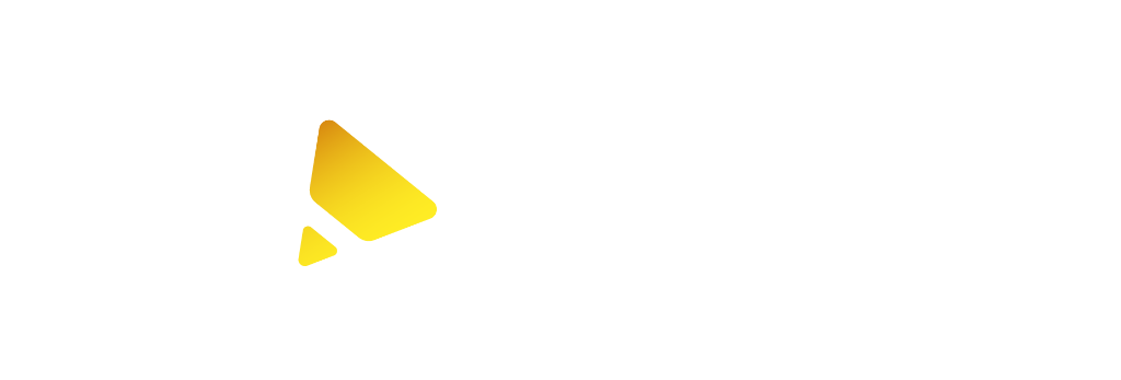 HI! MUSIC Events